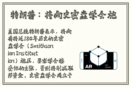 精品乱码卡一卡2卡三免费